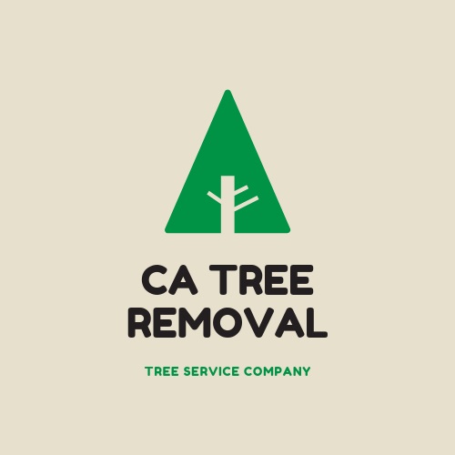 CA Tree Removal of Newmark